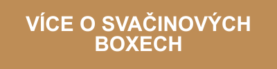 KONTAKTUJTE NÁS (3)